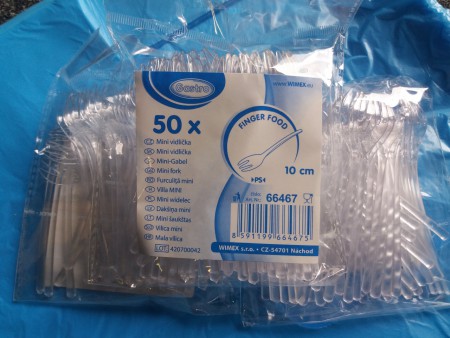 /products/c-8383-vidlicka-finnerfood-9-6cm-cira-bal-50ks-23-30/